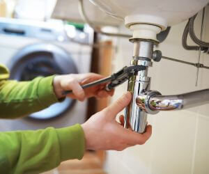 About Septic Pumping Service Doylestown, OH